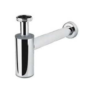 SIFAO COZINHA 1.1/2x1.1/2x30cm  SIFAO COZINHA 1 1/2X1  TIGRE METAIS