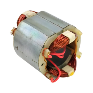 STATOR SERRA MARMORE DE 110mm 1.240W 220V   KYNKO