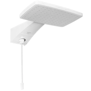 Ducha Eletrônica Polo Max 127v Hydra