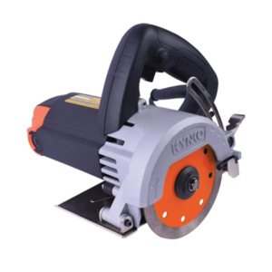 SERRA MARMORE DE 180mm 1.500W 220V KYNKO